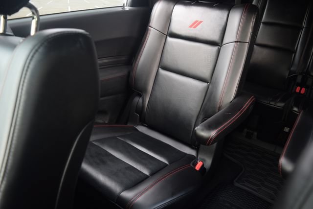 Used 2023 Dodge Durango GT AWD/4WD image 15