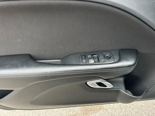 Used 2019 Dodge Challenger R/T Scat Pack image 30