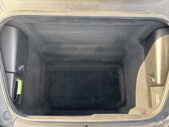 Used 2014 Porsche Cayman S RWD image 14