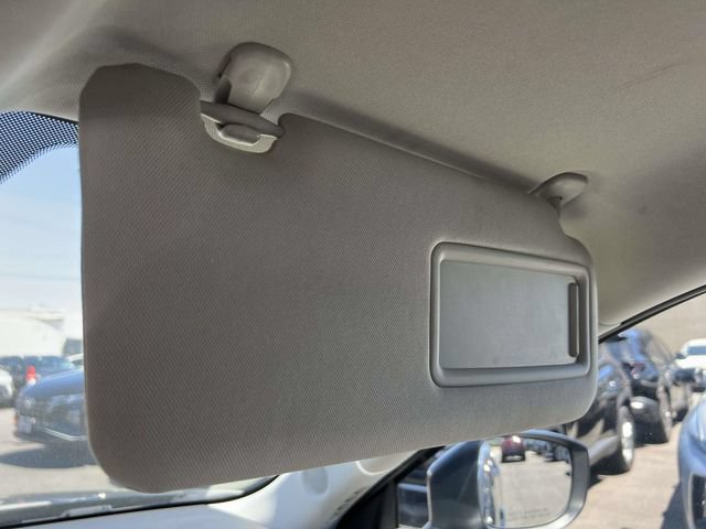 Used 2025 MAZDA CX-5 AWD 2.5 S image 33