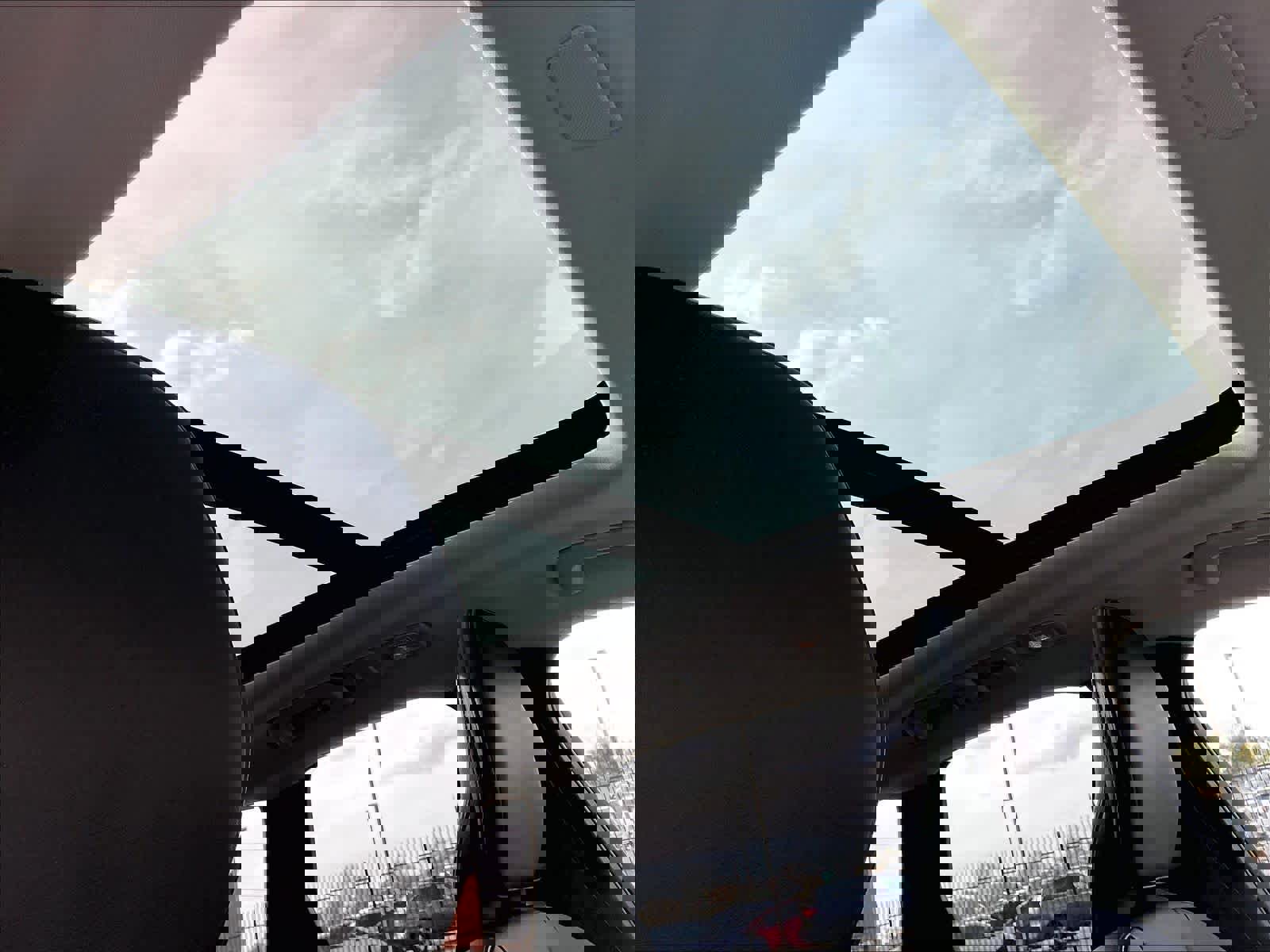 Used 2025 Volvo XC60 B5 Core image 25