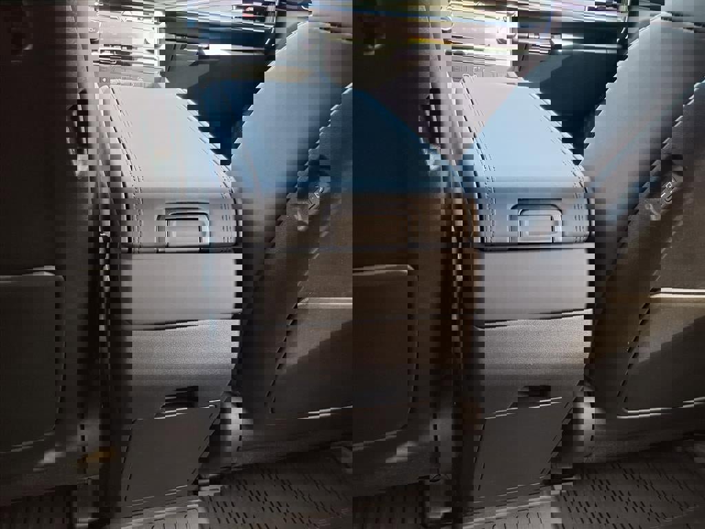 New 2026 Hyundai Santa Fe Calligraphy image 24