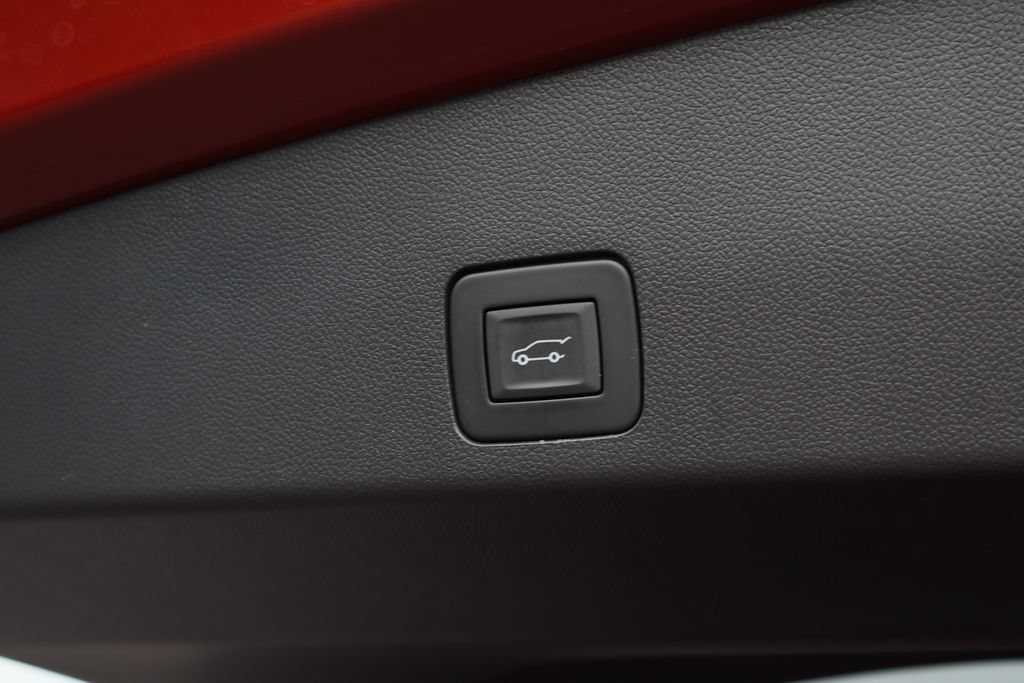 Certified 2024 Buick Encore GX Preferred FWD image 26