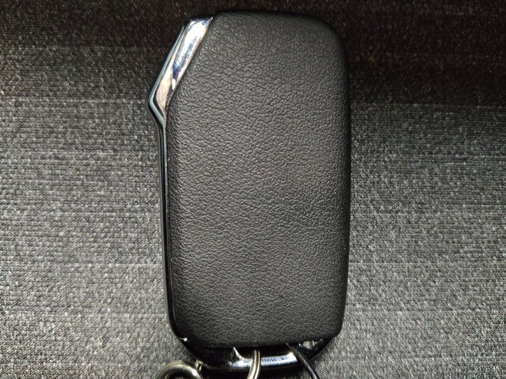 Used 2020 Kia Soul S FWD image 32