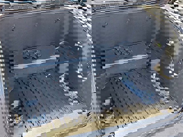 New 2026 Chevrolet Silverado EV LT image 10