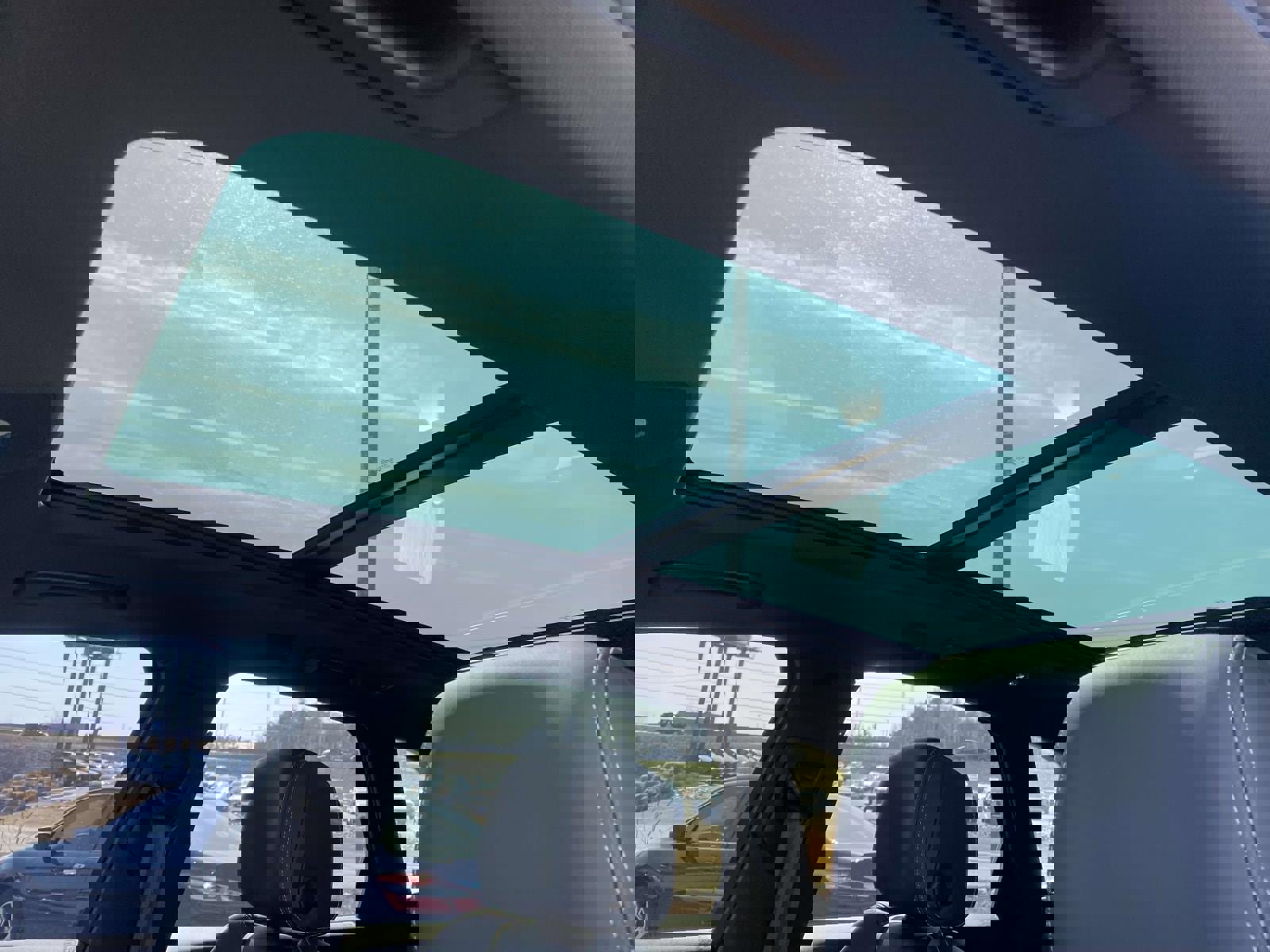 Certified 2023 Audi SQ5 Premium Plus w/ Premium Plus Package image 17