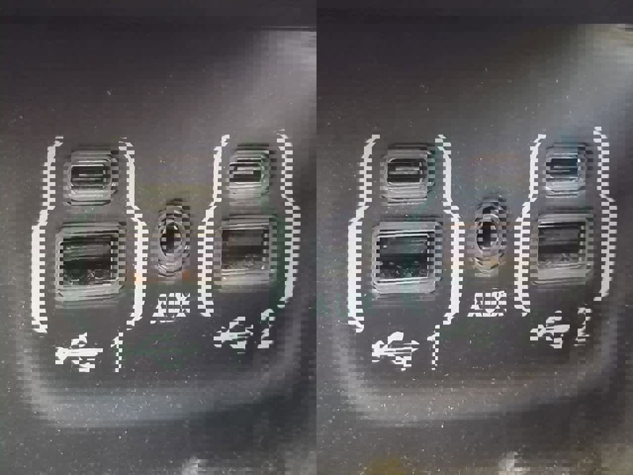 Used 2021 RAM 1500 Big Horn image 30