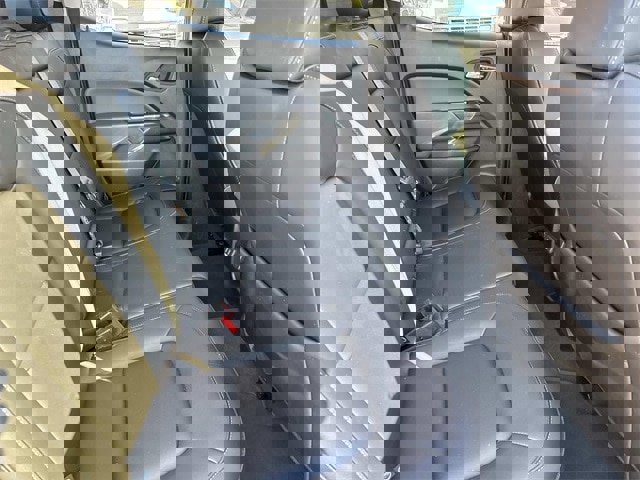 Used 2021 Chevrolet Colorado Z71 w/ Safety Package image 21