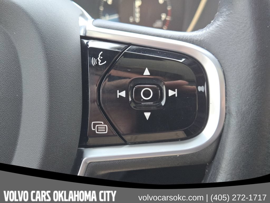 Used 2019 Volvo XC90 T6 Inscription AWD/4WD image 33