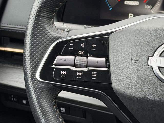 Used 2023 Nissan Ariya FWD image 21