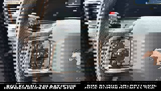 New 2026 Ford Mustang GT Premium image 12