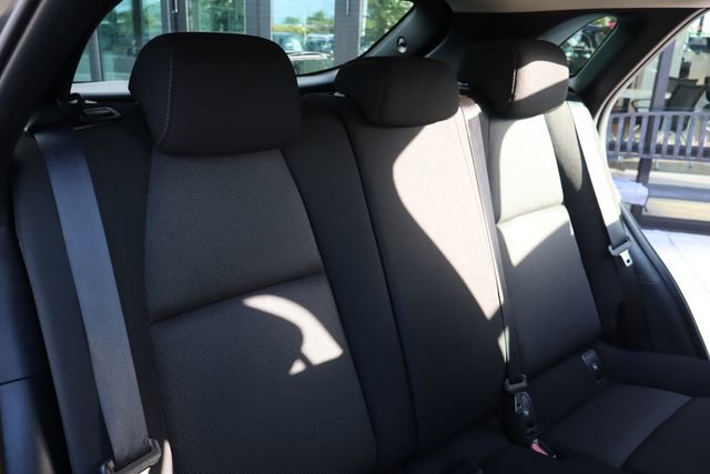 Used 2023 MAZDA CX-30 AWD 2.5 S image 12