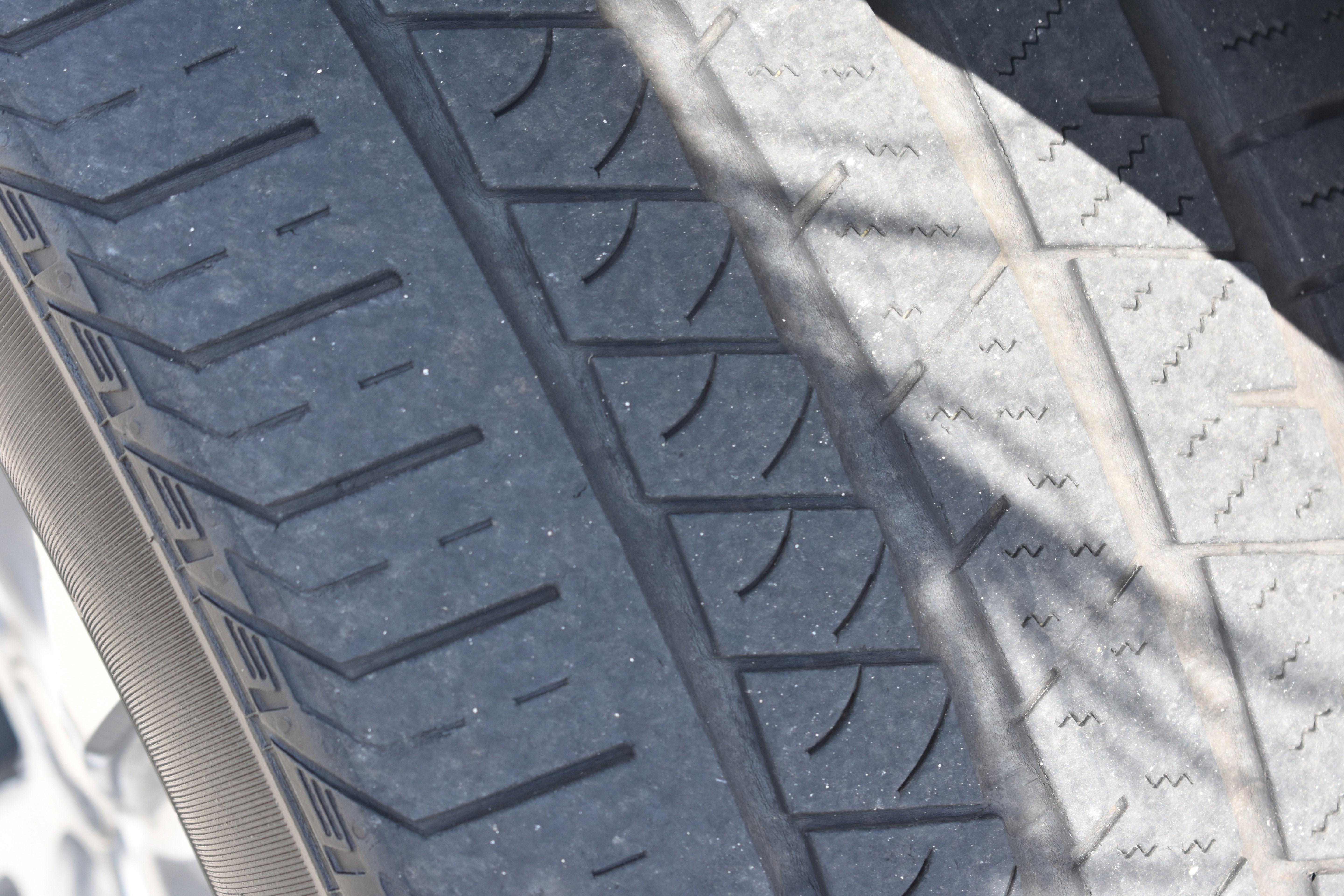 Used 2021 Ford Explorer Platinum w/ Equipment Group 601A image 11