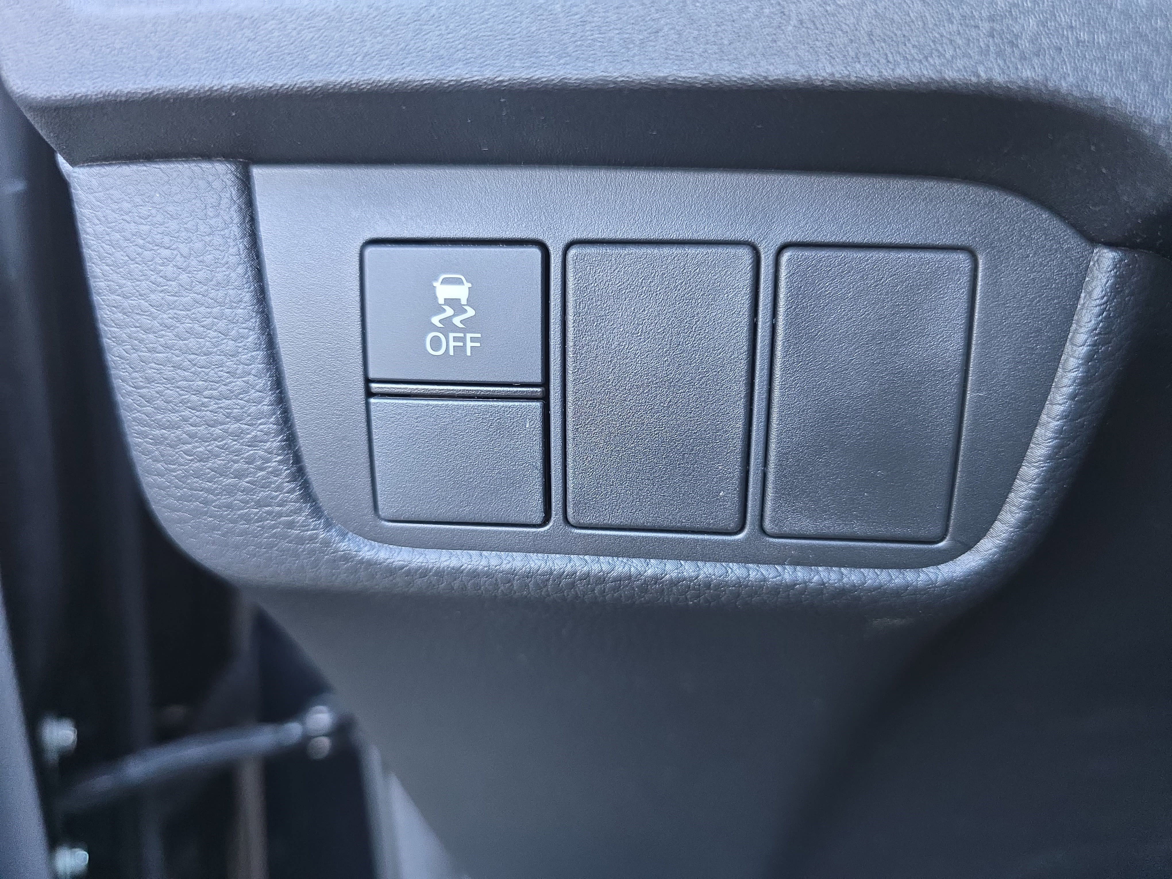 Used 2023 Honda CR-V Sport image 25