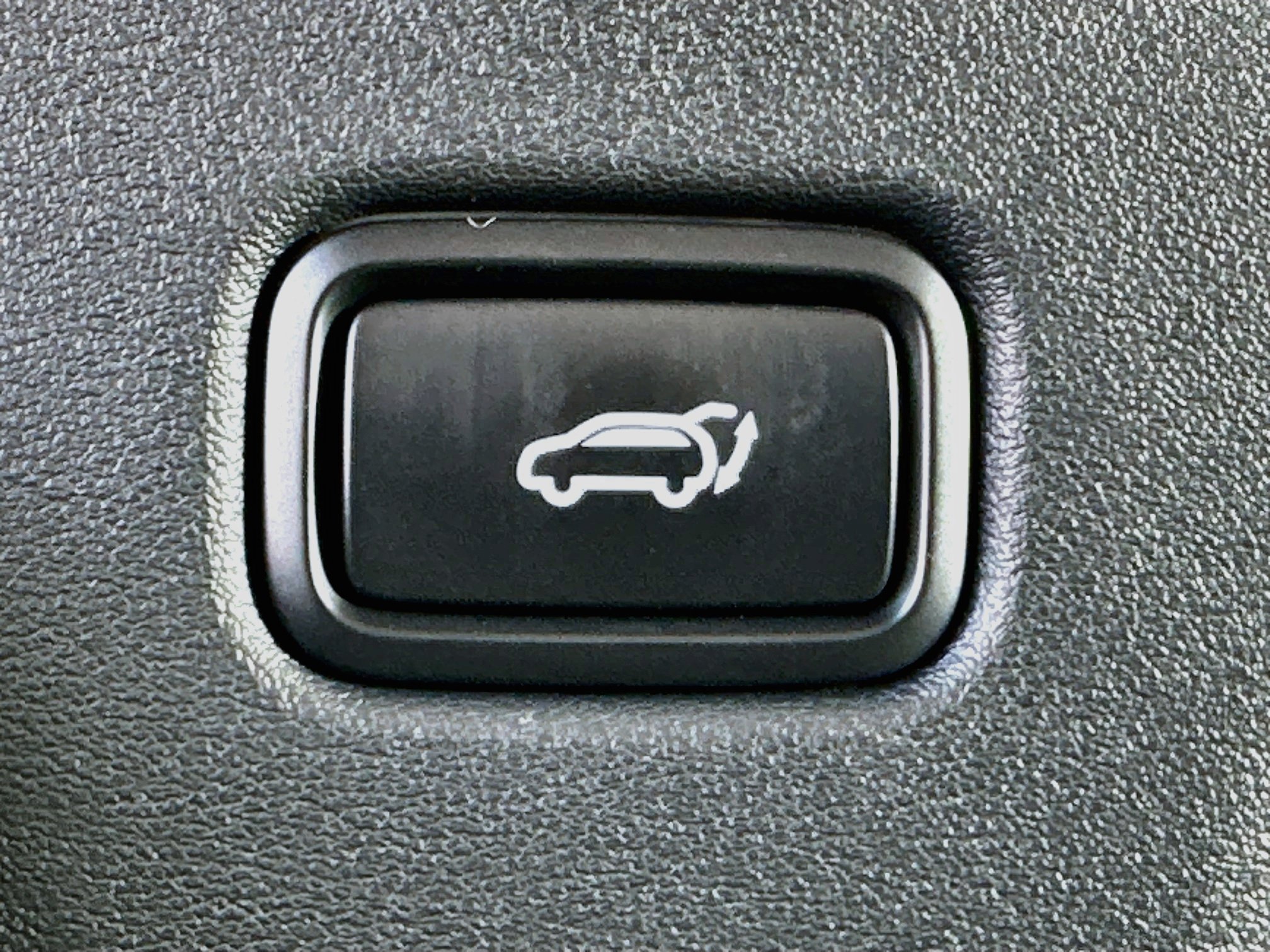 Used 2024 Kia EV6 GT-Line RWD image 29