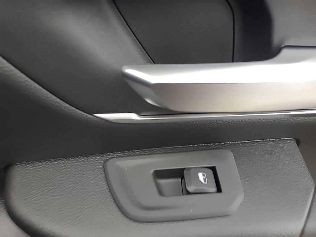 New 2026 RAM 1500 Big Horn image 26