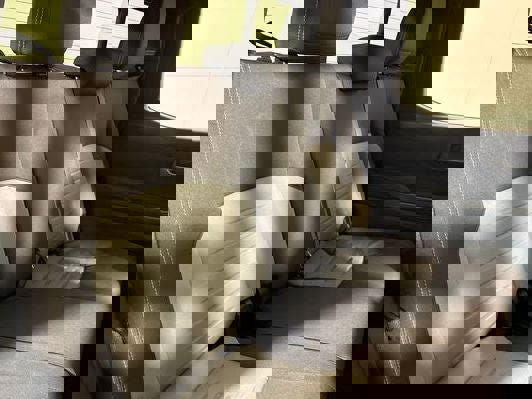 New 2026 Toyota Tacoma TRD Off-Road image 15