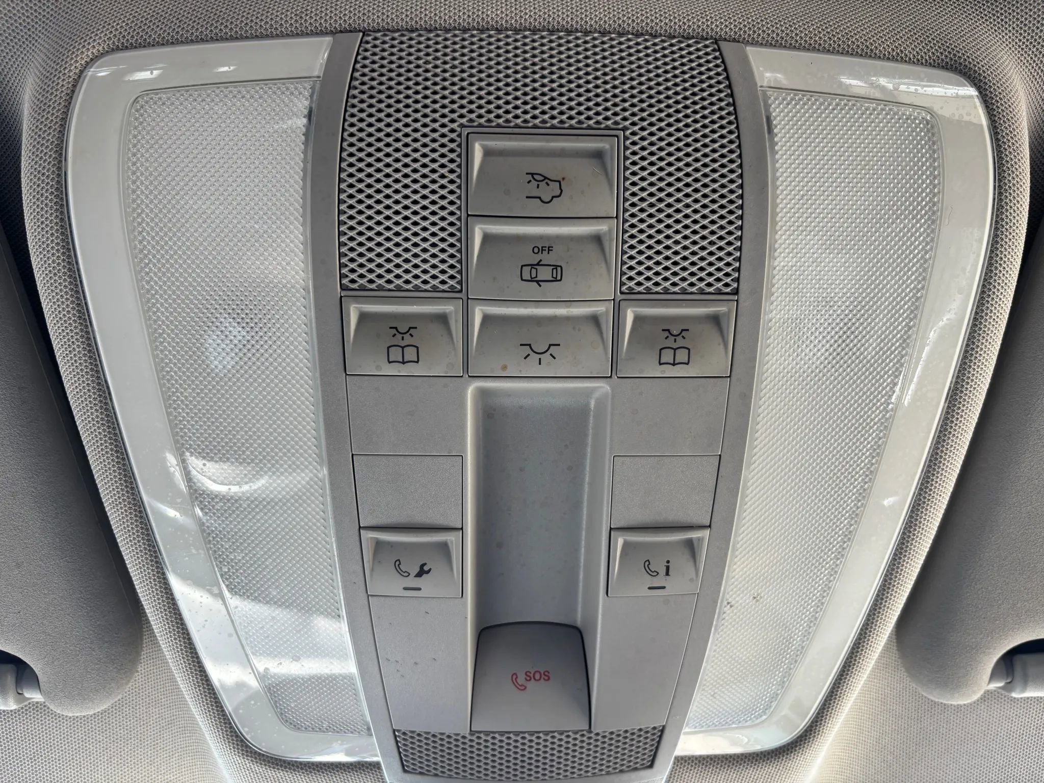 Used 2015 Mercedes-Benz GLK 350 GLK 350 Sport Utility 4D image 20