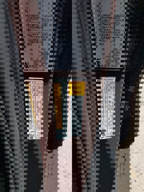 New 2025 GMC Sierra EV Denali image 32