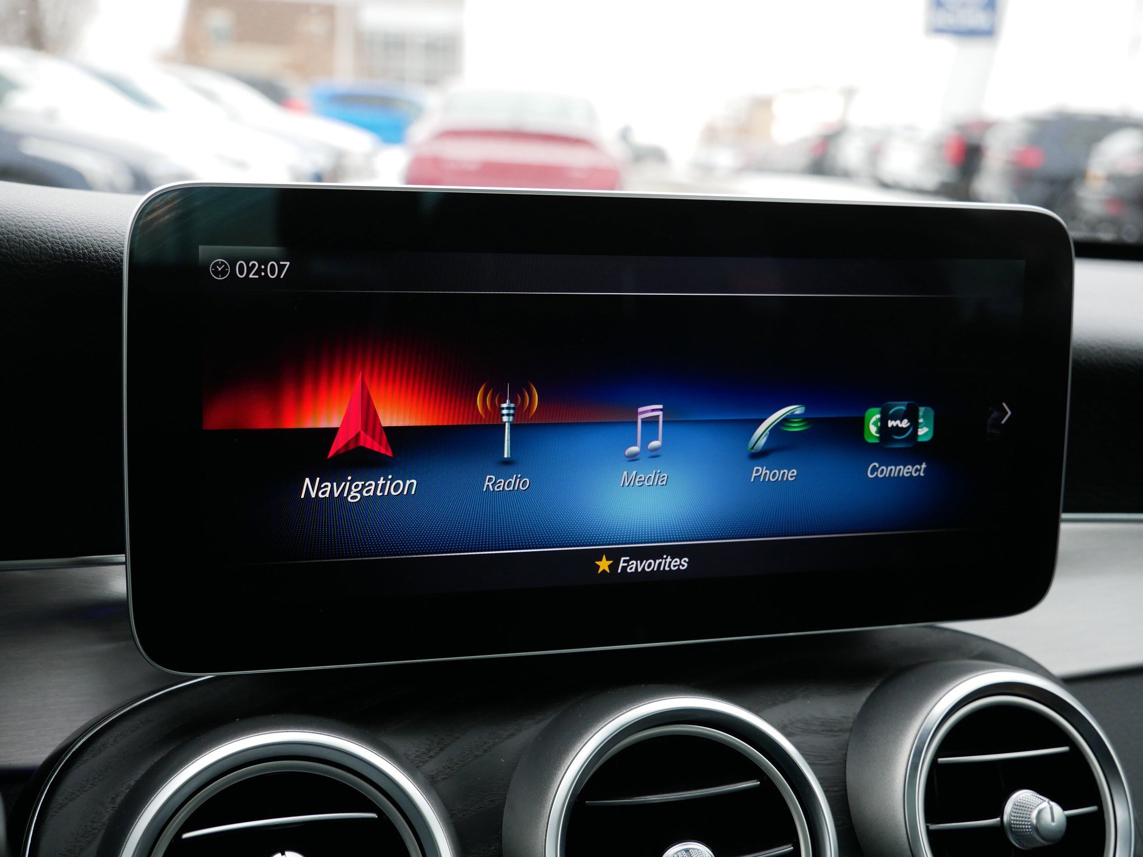 Used 2020 Mercedes-Benz C 300 4MATIC Coupe image 25