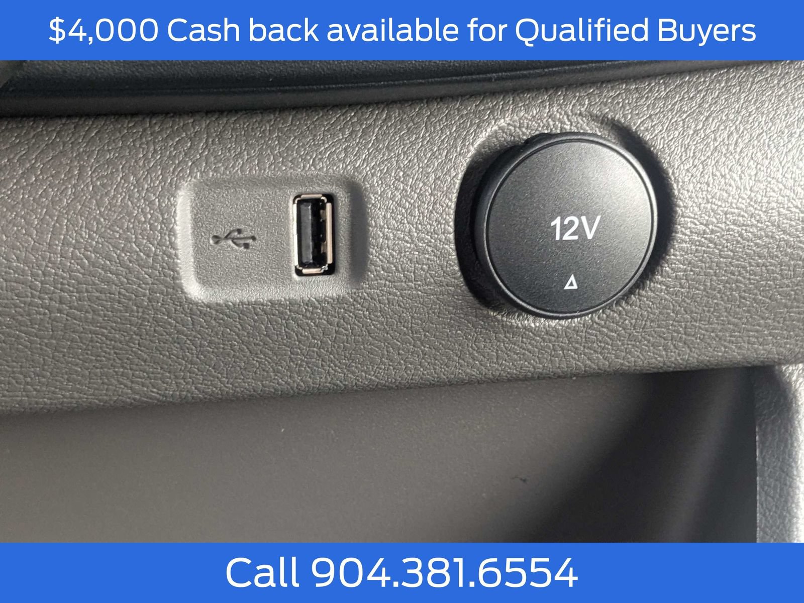 New 2026 Ford Transit 250 148 High Roof w/ Load Area Protection Package RWD image 24