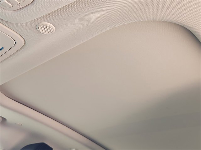 Used 2024 Lincoln Aviator Reserve w/ Jet Package image 25