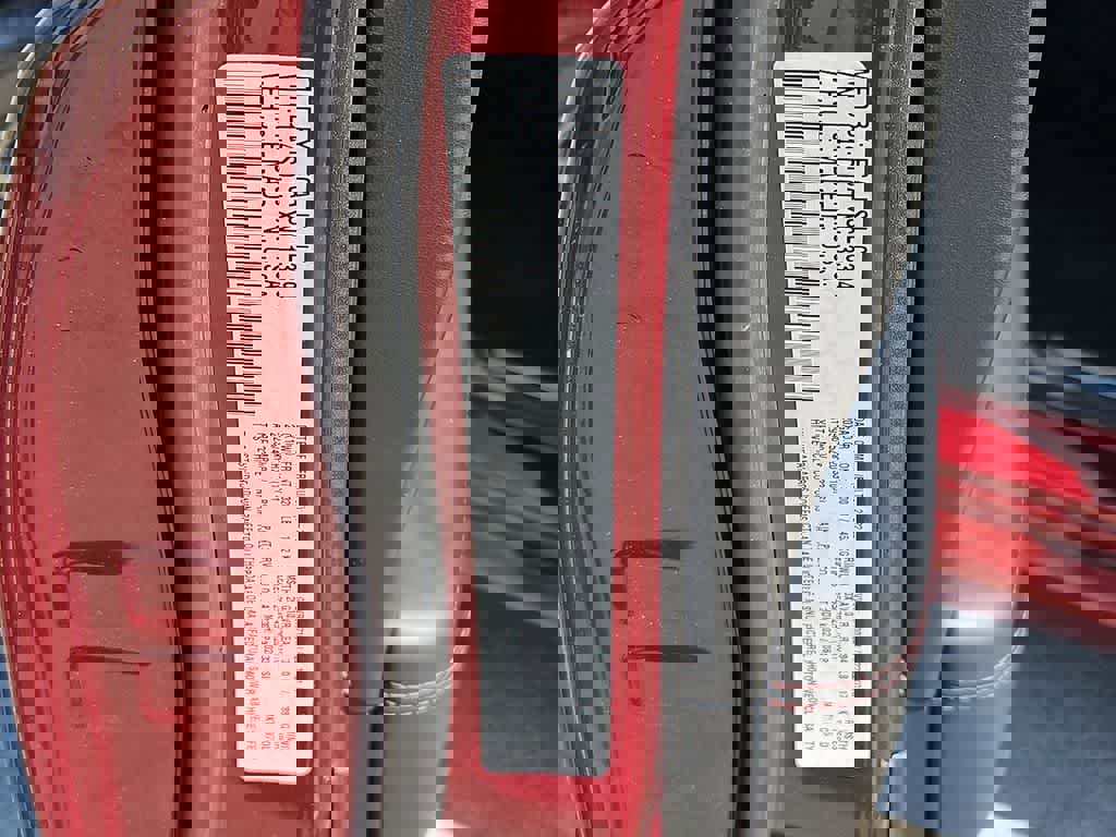 Used 2022 Dodge Durango R/T w/ Tow 'N Go Package image 40