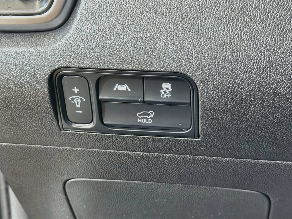 Used 2023 Kia Sorento X-Line EX AWD/4WD image 12