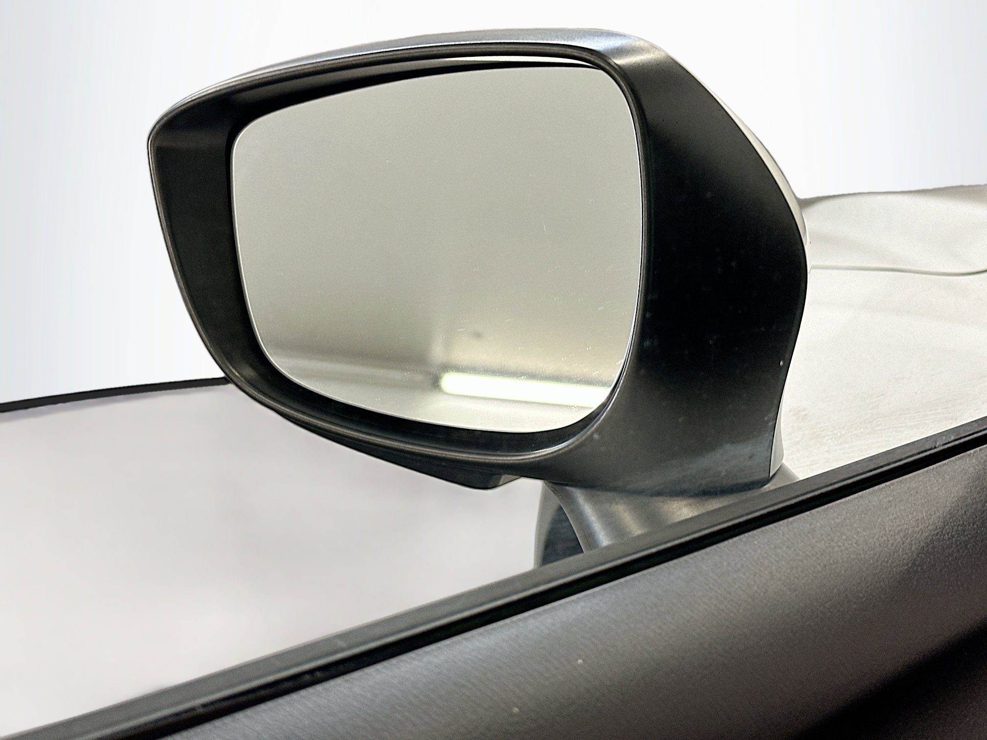 Used 2017 MAZDA CX-3 Sport image 16