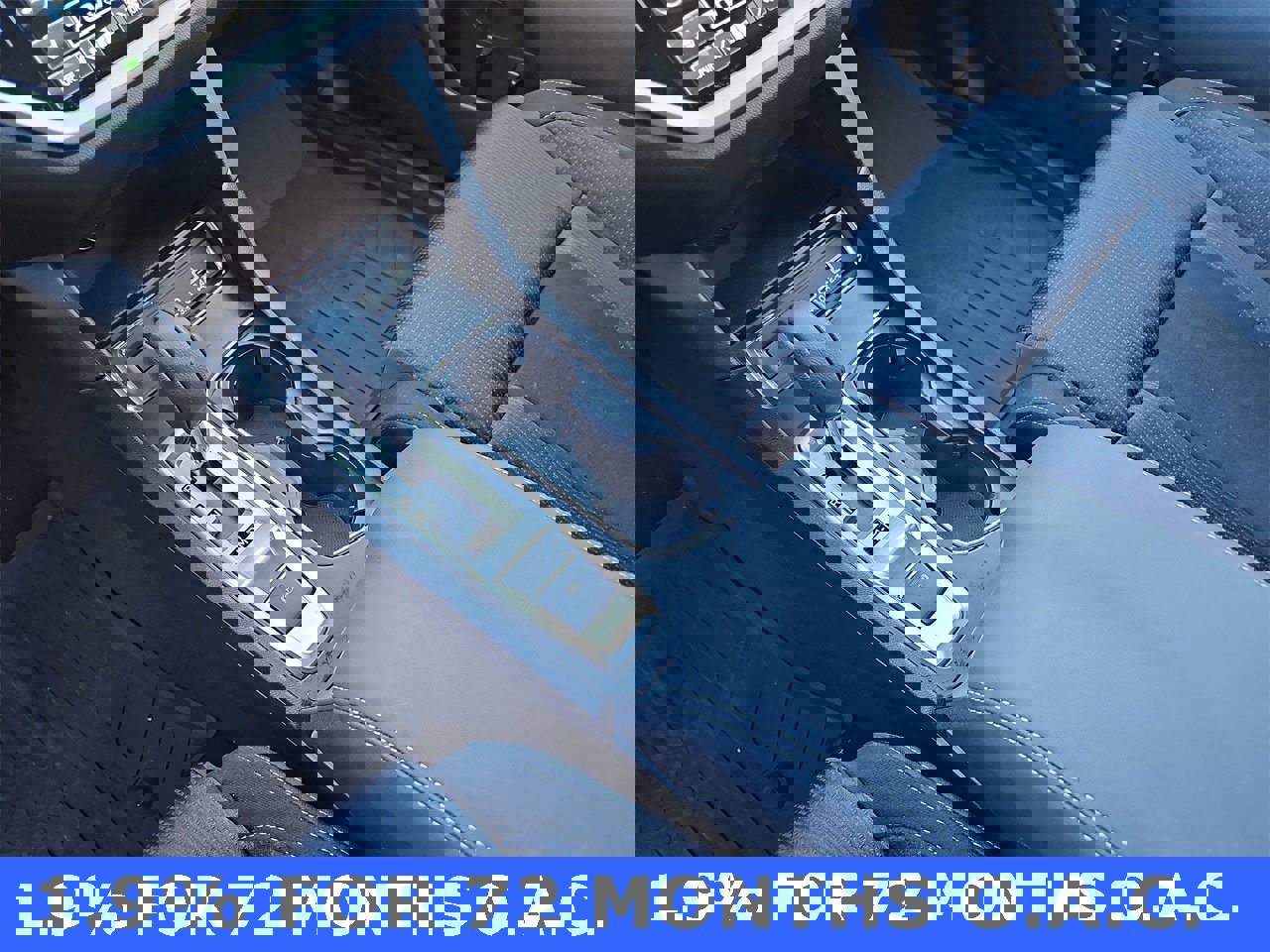 Used 2025 Subaru Ascent Premium image 25