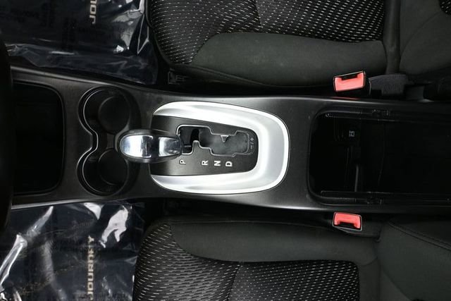 Used 2011 Dodge Journey Mainstreet w/ Safe & Sound Group AWD/4WD image 33
