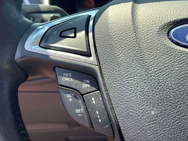 Used 2018 Ford Edge SEL w/ Equipment Group 201A AWD/4WD image 27