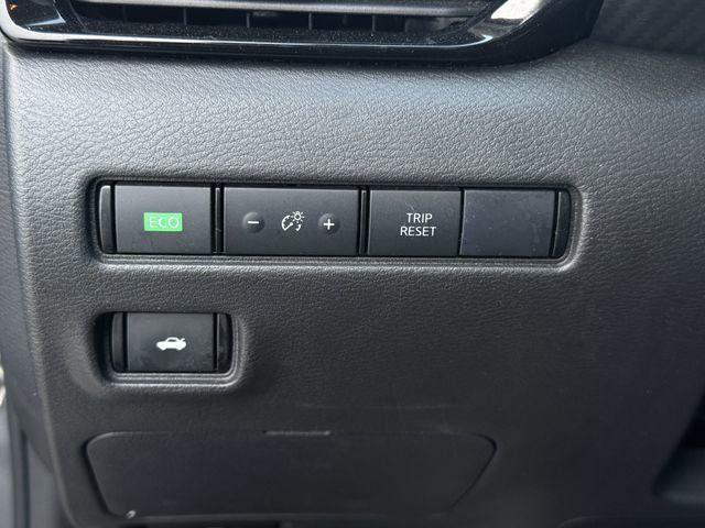 Used 2024 Nissan Sentra SV image 24