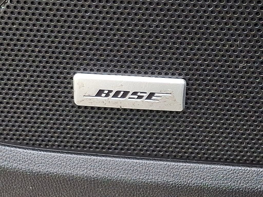 Used 2024 Chevrolet Equinox RS w/ RS Leather Package AWD/4WD image 26