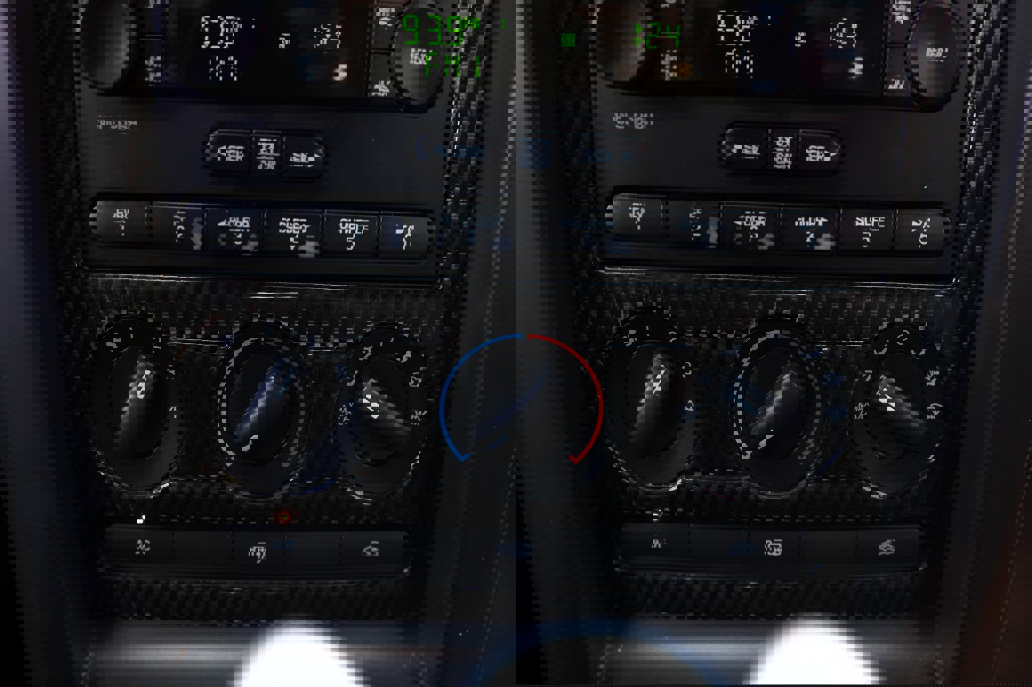 Used 2007 Ford Mustang GT image 35