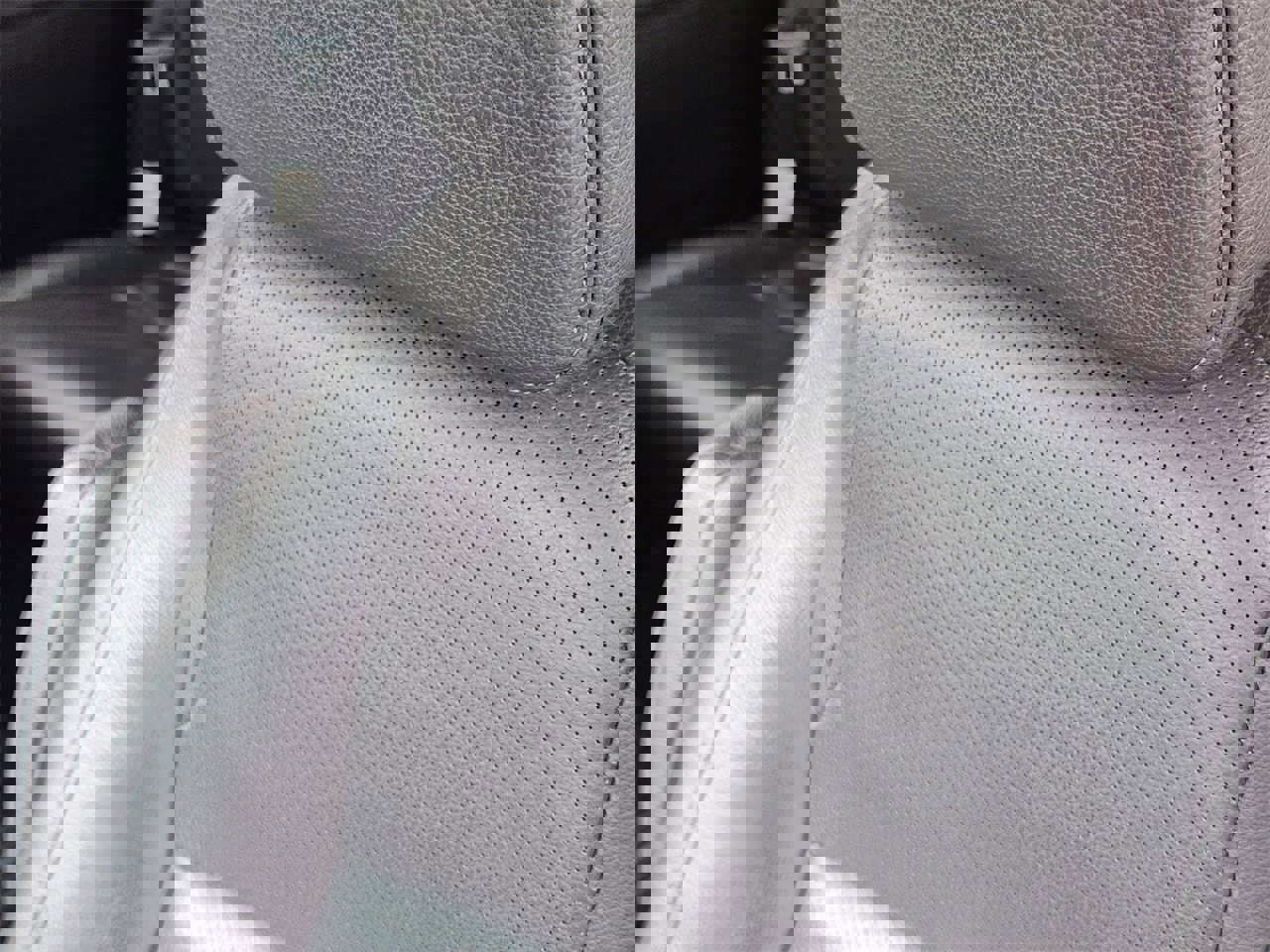 Certified 2020 Honda Odyssey Elite image 14