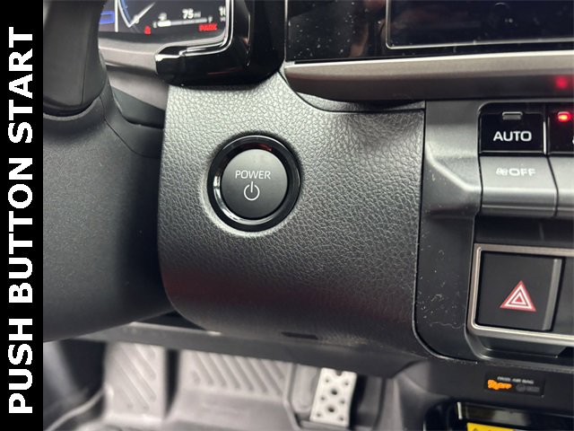 New 2026 Toyota Camry XSE w/ Premium Plus Package image 13