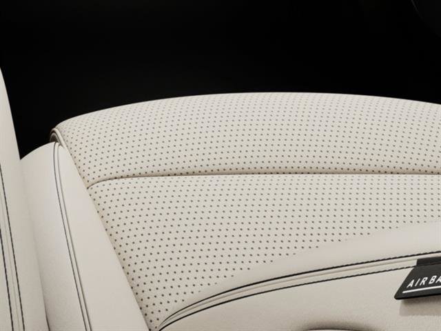 New 2026 Genesis GV70 2.5T Select AWD/4WD image 16