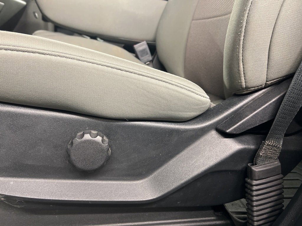 Used 2020 Ford F350 XL w/ STX Appearance Package image 24