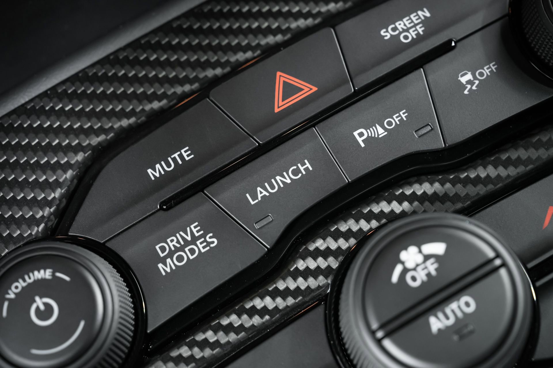 Used 2023 Dodge Challenger R/T Scat Pack RWD image 87