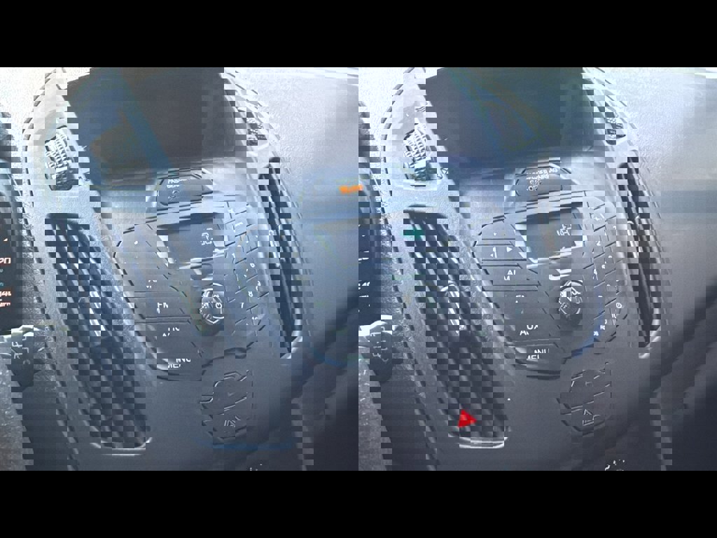 Used 2017 Ford Transit Connect XL image 17