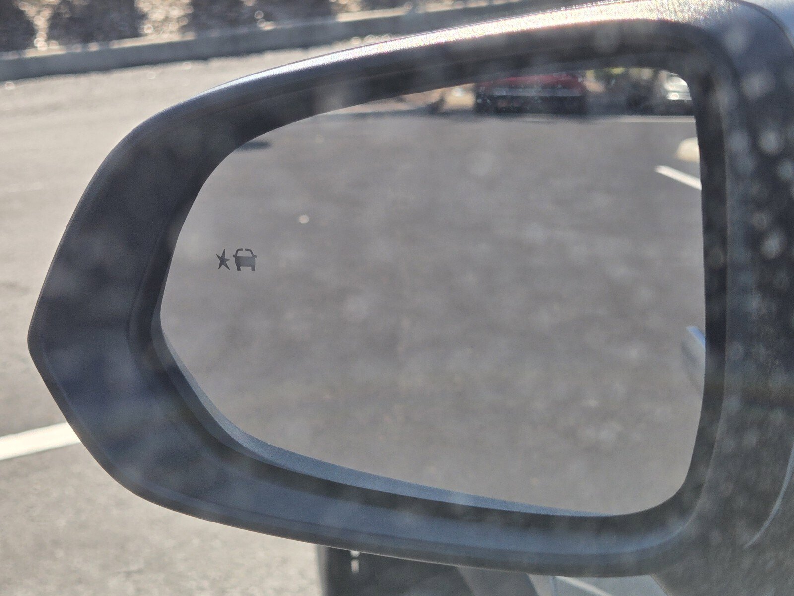 New 2026 Chevrolet Equinox EV LT image 13