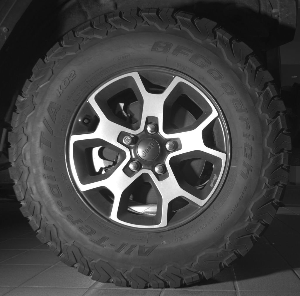 Used 2021 Jeep Wrangler Unlimited Rubicon AWD/4WD image 24