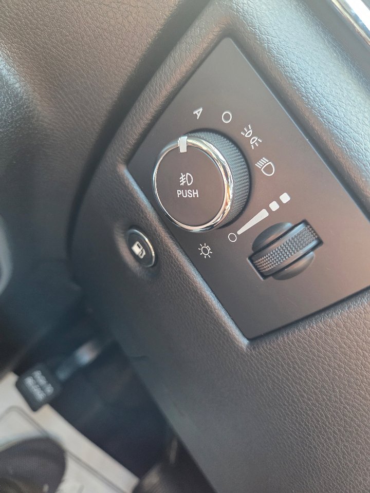 Used 2018 Jeep Grand Cherokee Summit image 22