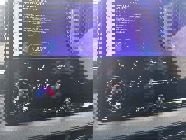 New 2026 Subaru Solterra Premium w/ Premium Convenience Package image 73