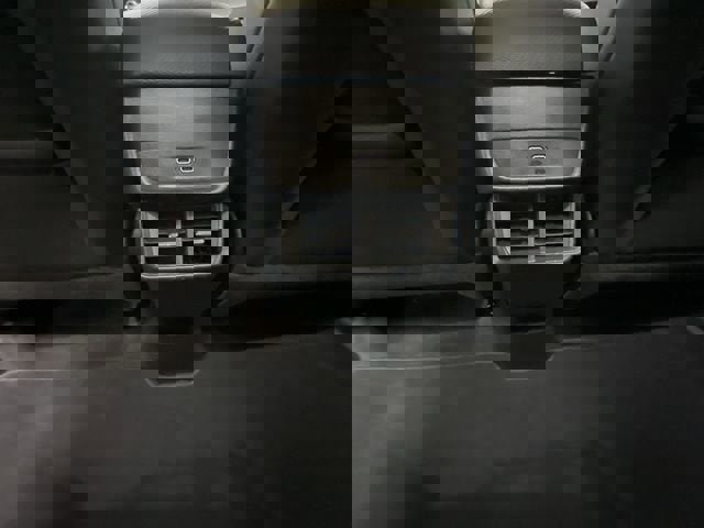 Certified 2025 Chevrolet Equinox LT image 21