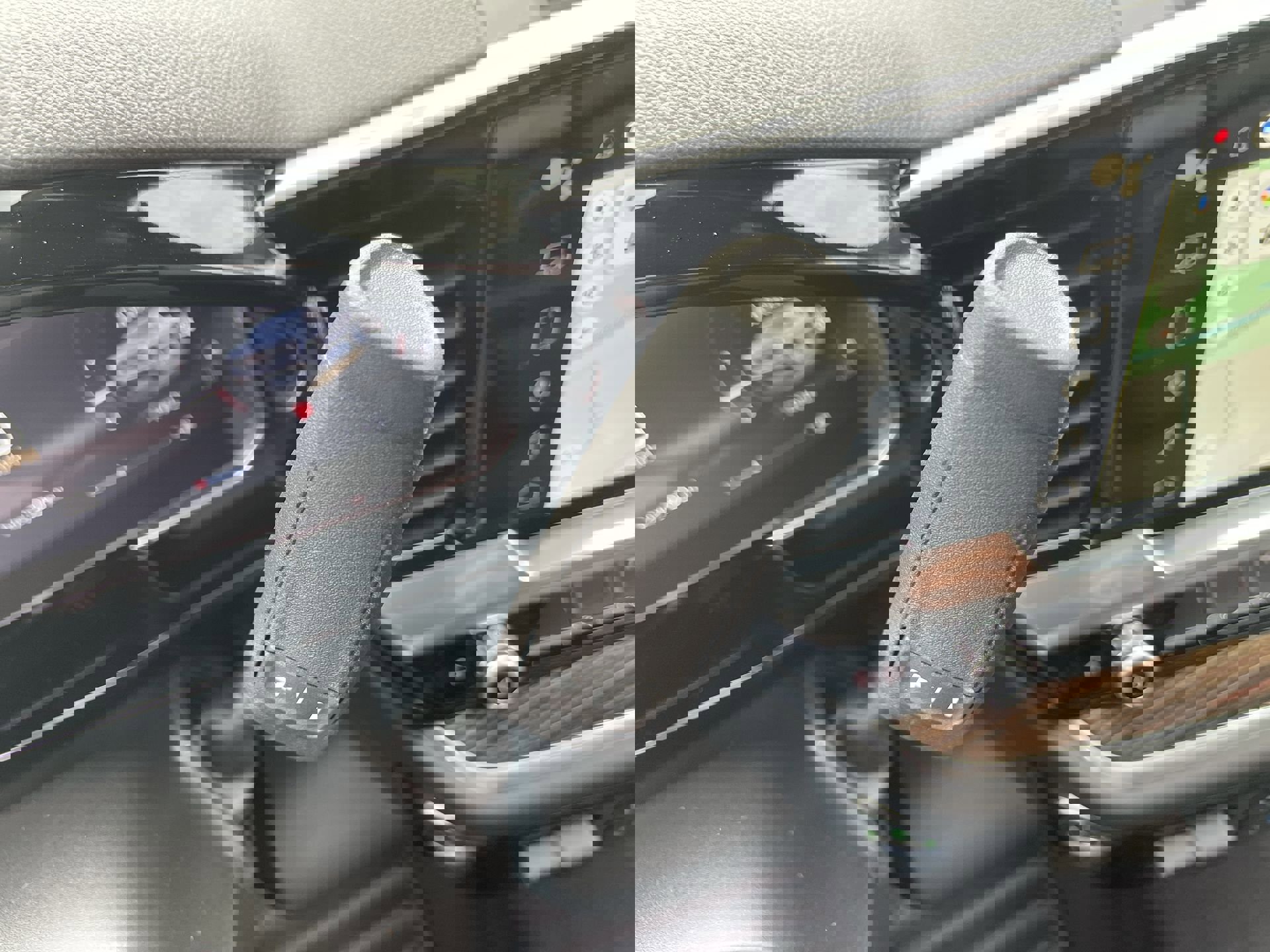 New 2026 GMC Sierra 1500 Elevation image 49