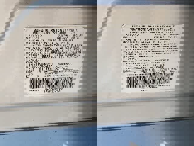 Used 2014 INFINITI Q50 Premium w/ Navigation Package image 21