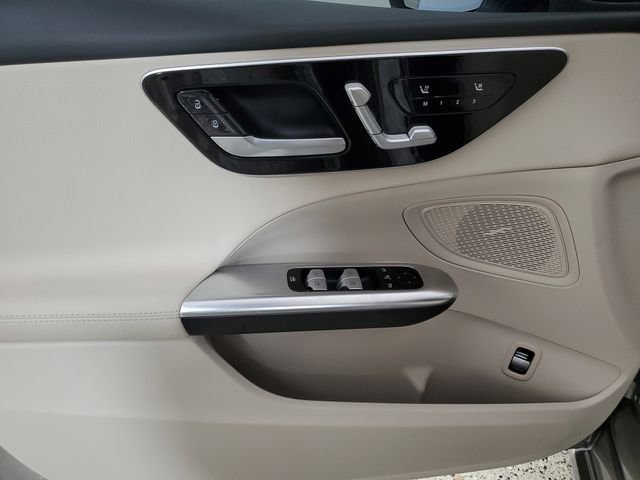 Used 2023 Mercedes-Benz C 300 Sedan image 18