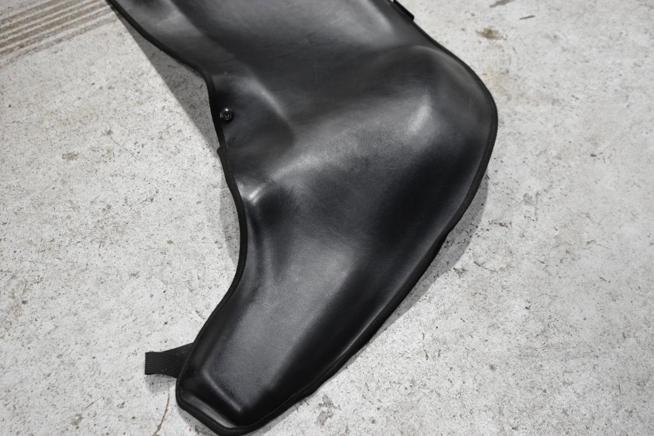 Used 2004 Honda S2000 image 40